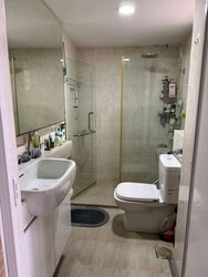 Compassvale Link (Sengkang), HDB Executive #577128091
